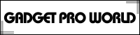 https://gadget-pro-world.us/